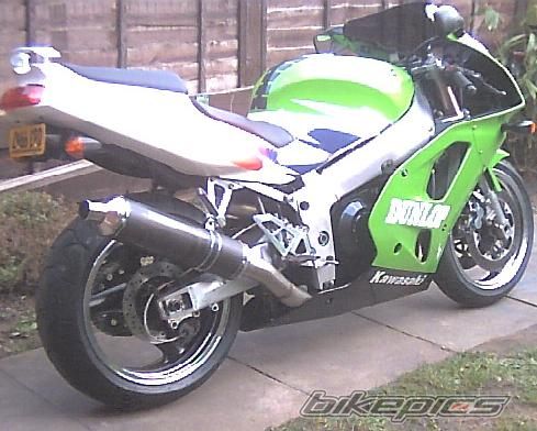 Photo 1270831