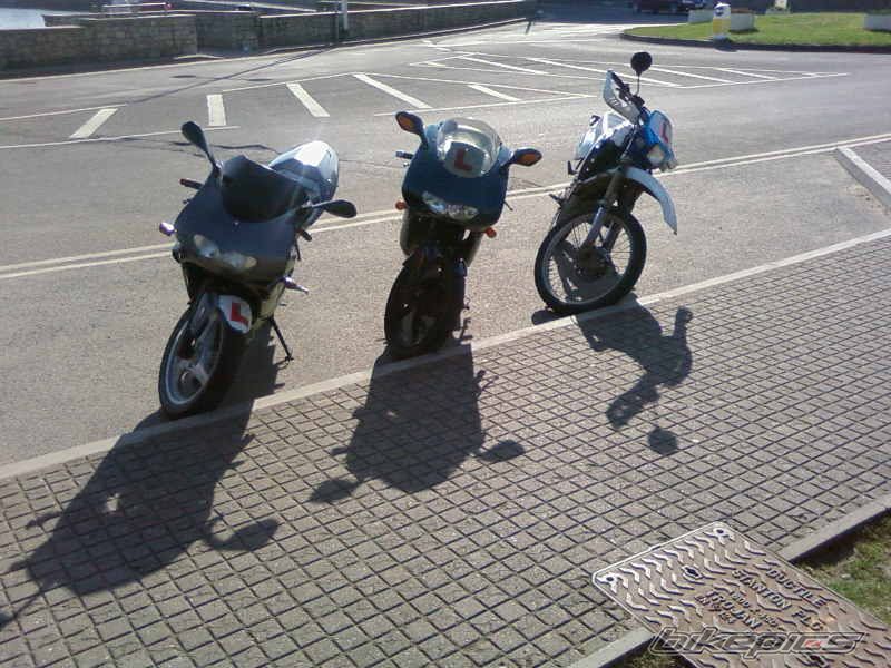 Photo 1270833