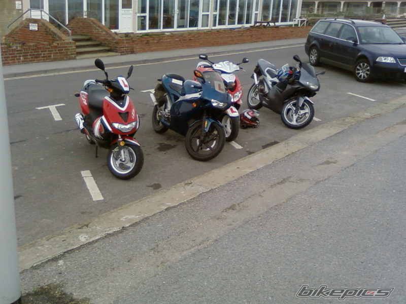 Photo 1270834