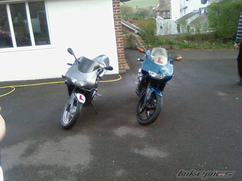 Photo 1270836