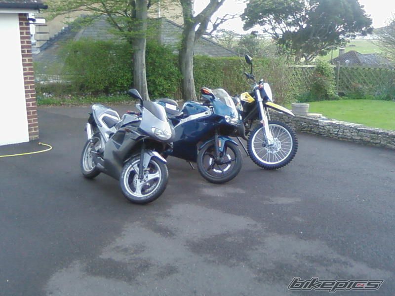 Photo 1270839