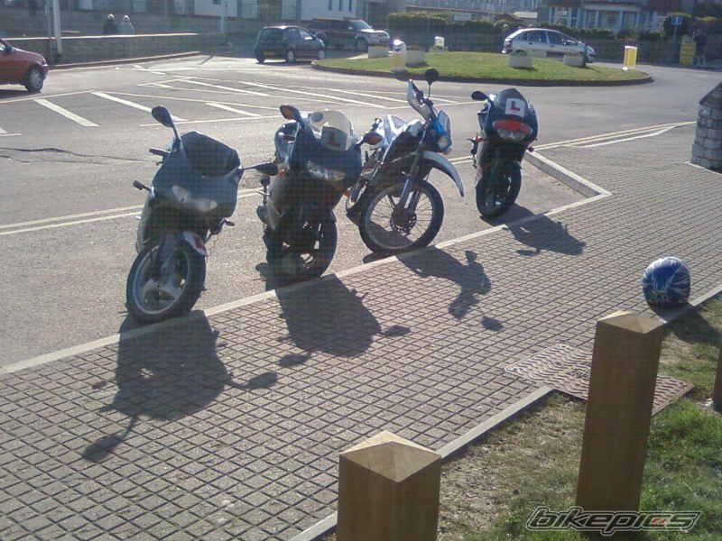 Photo 1270840