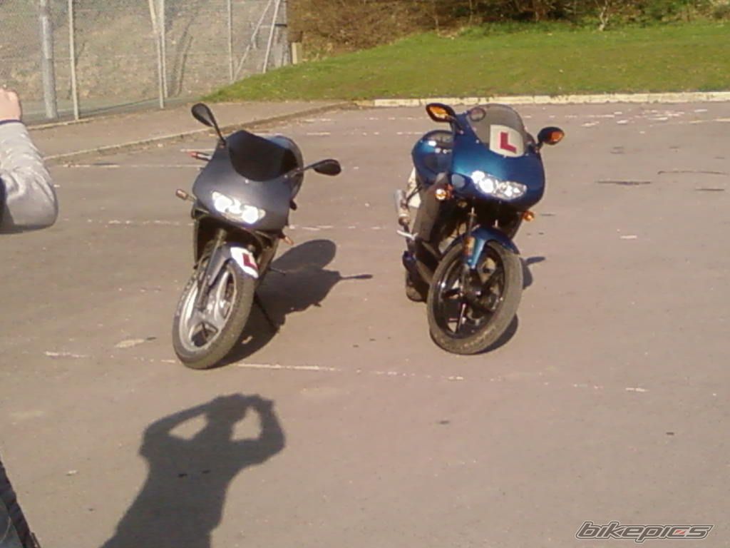 Photo 1270841