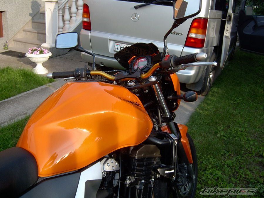 Bike Photo 1270843