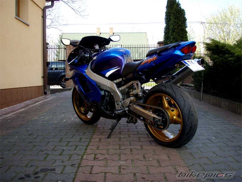 Photo 1270844