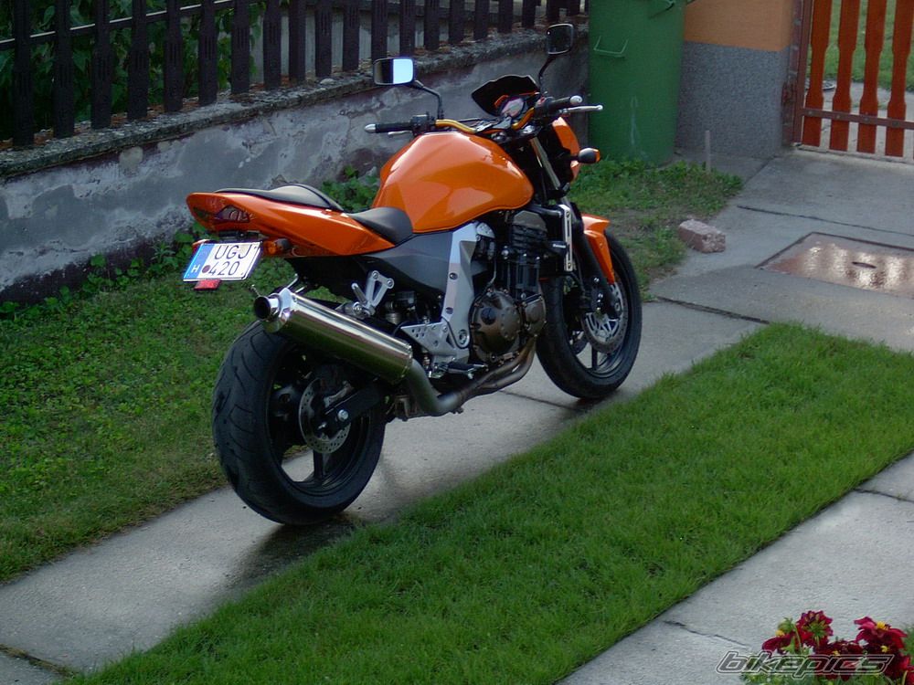 Bike Photo 1270845