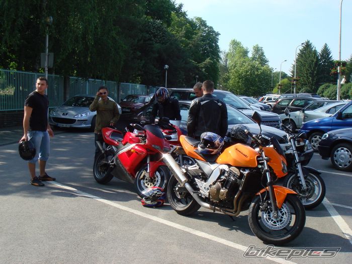 Bike Photo 1270846