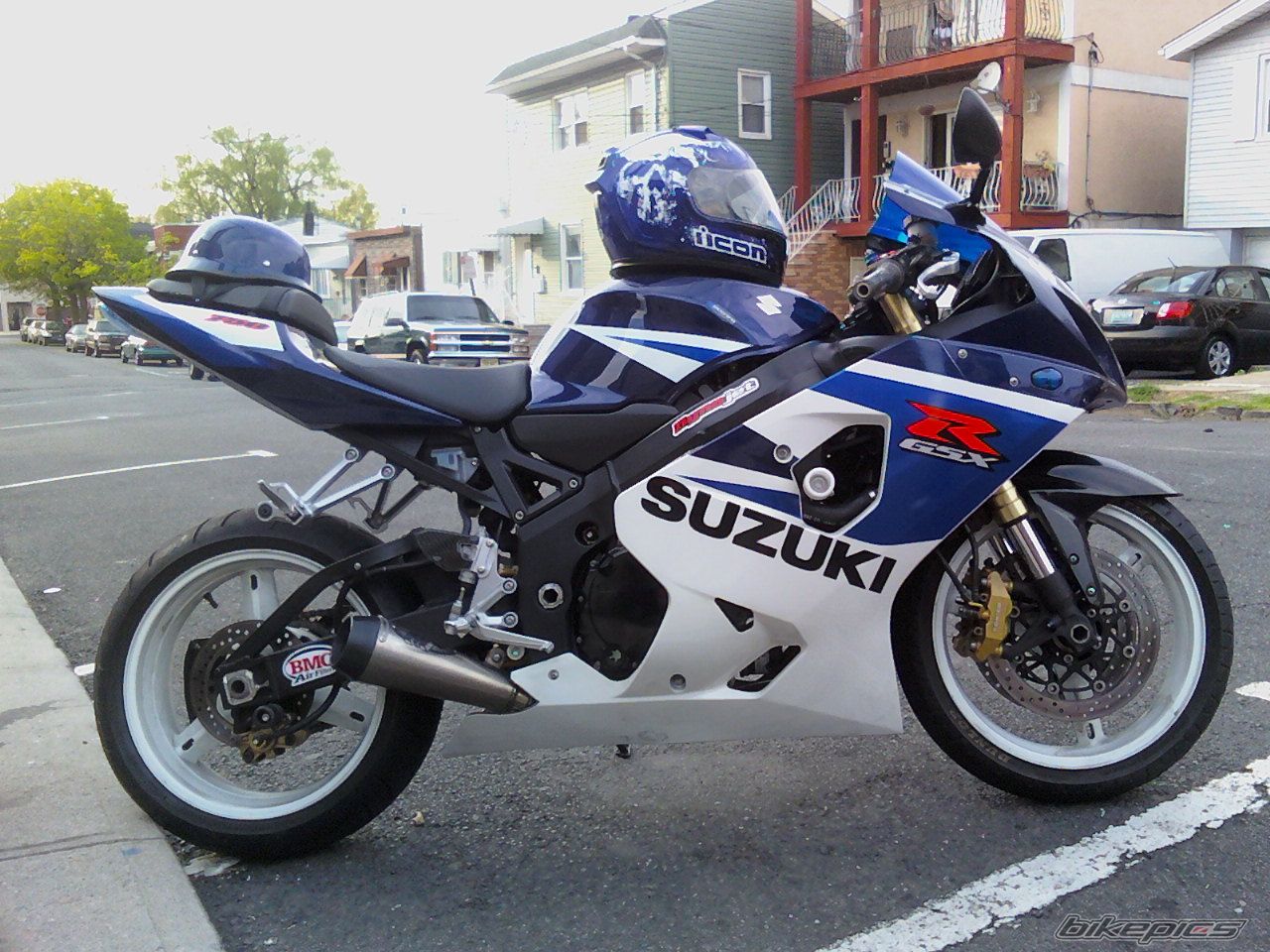Photo 1270847
