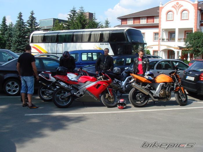 Bike Photo 1270850