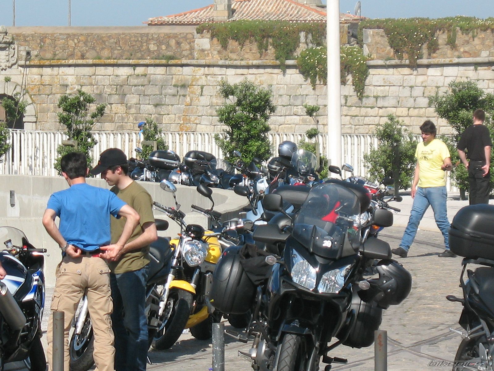Bike Photo 1270856