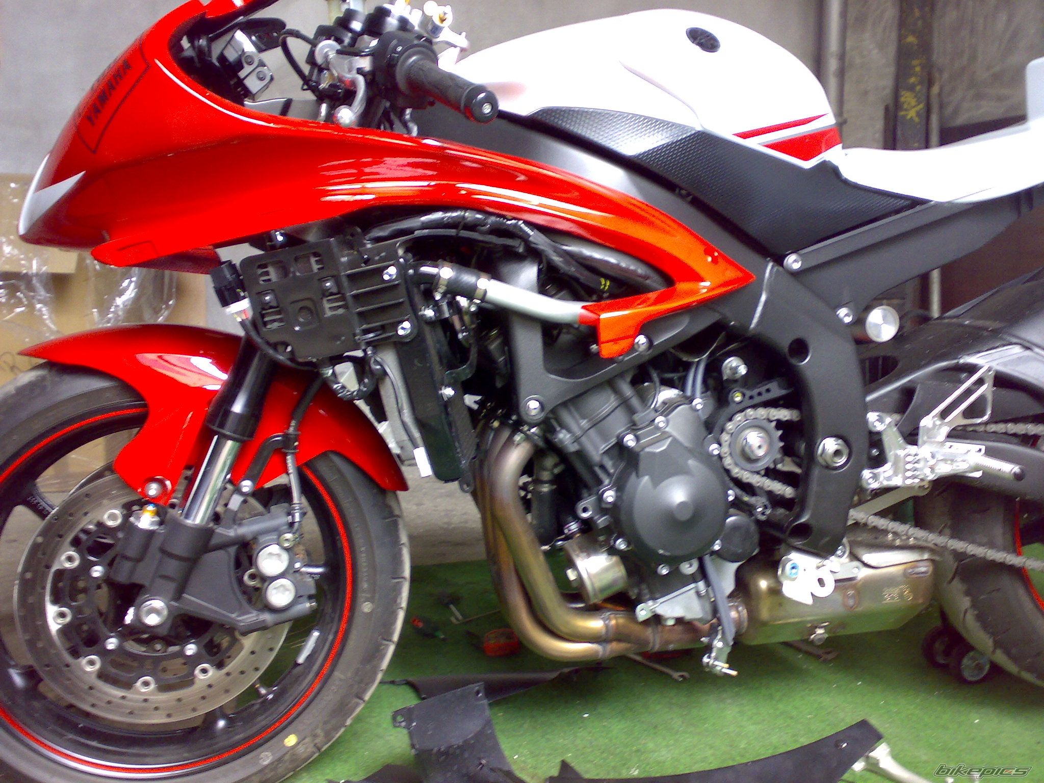 Bike Photo 1270862