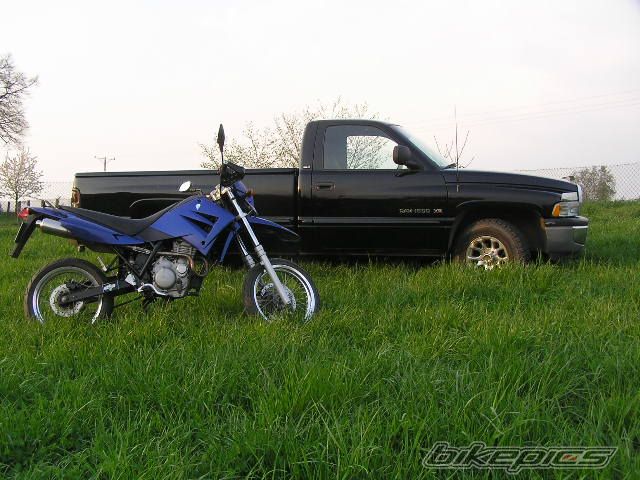 Photo 1270865