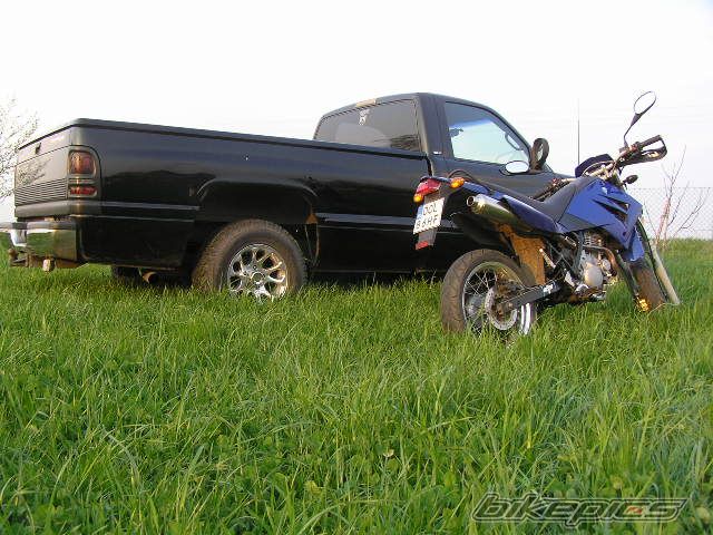 Photo 1270866