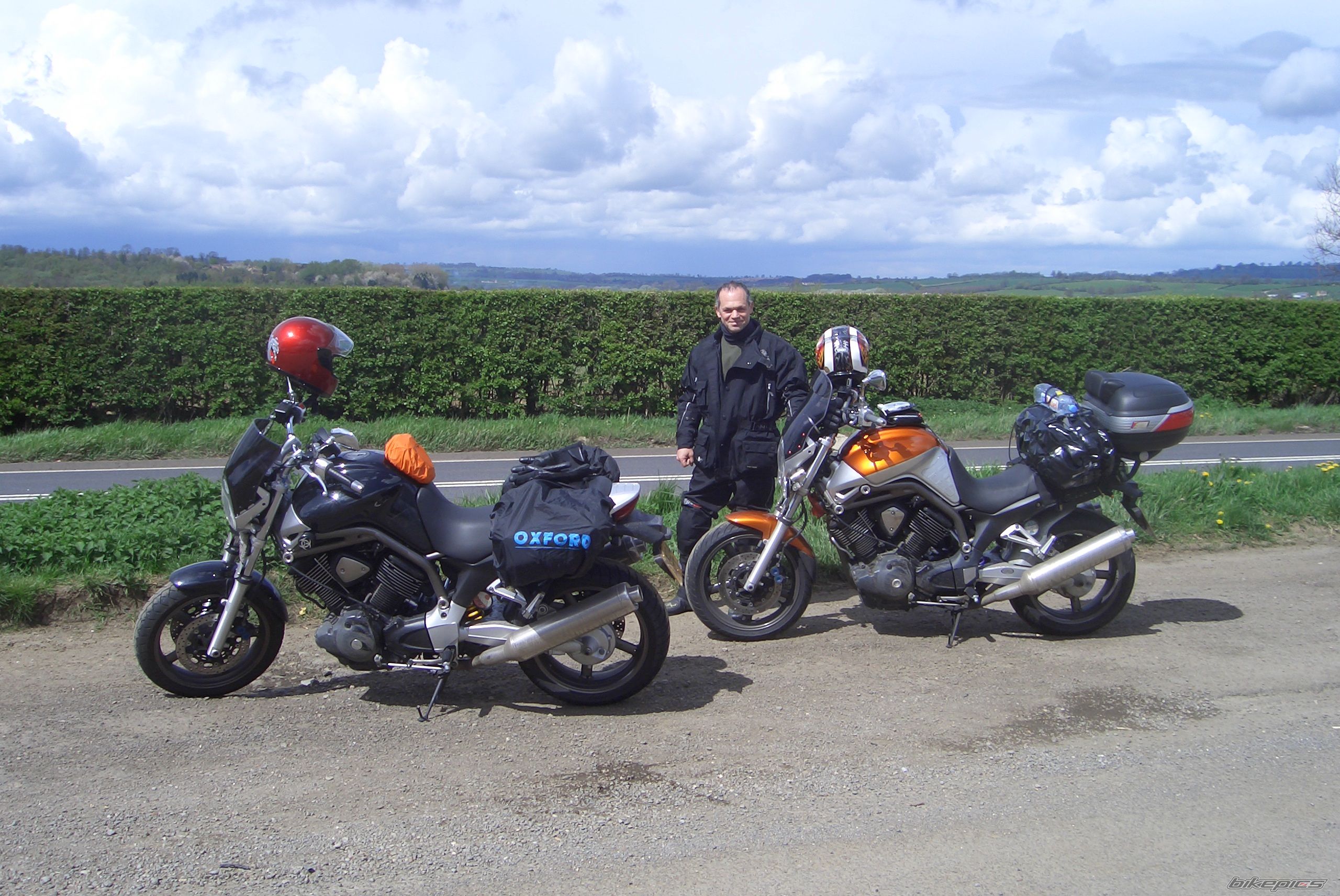 Photo 1270867