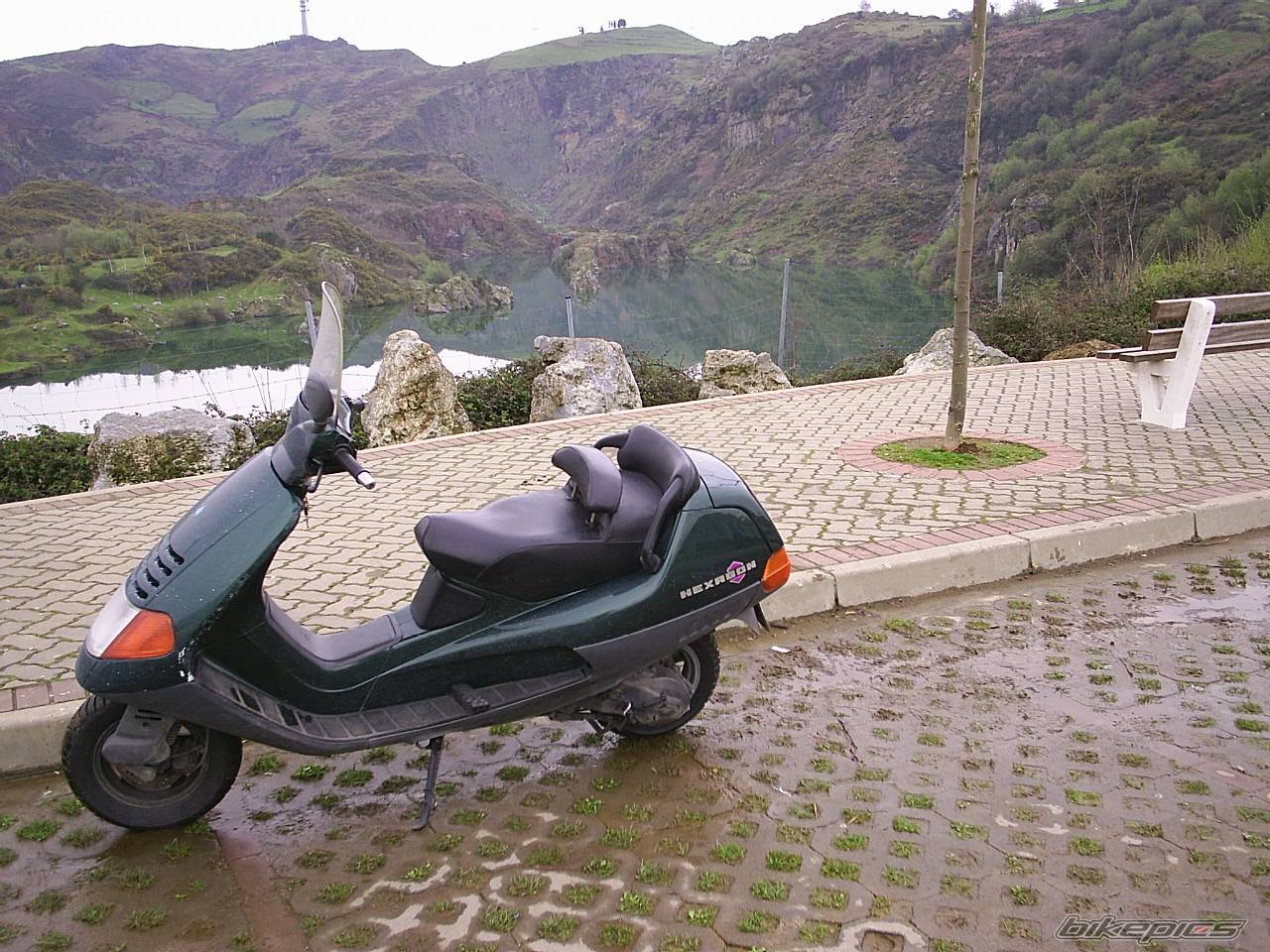 Photo 127087