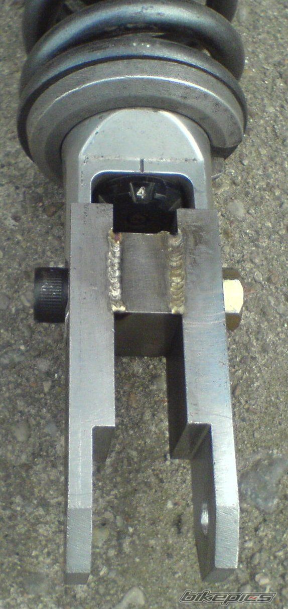 Photo 1270871