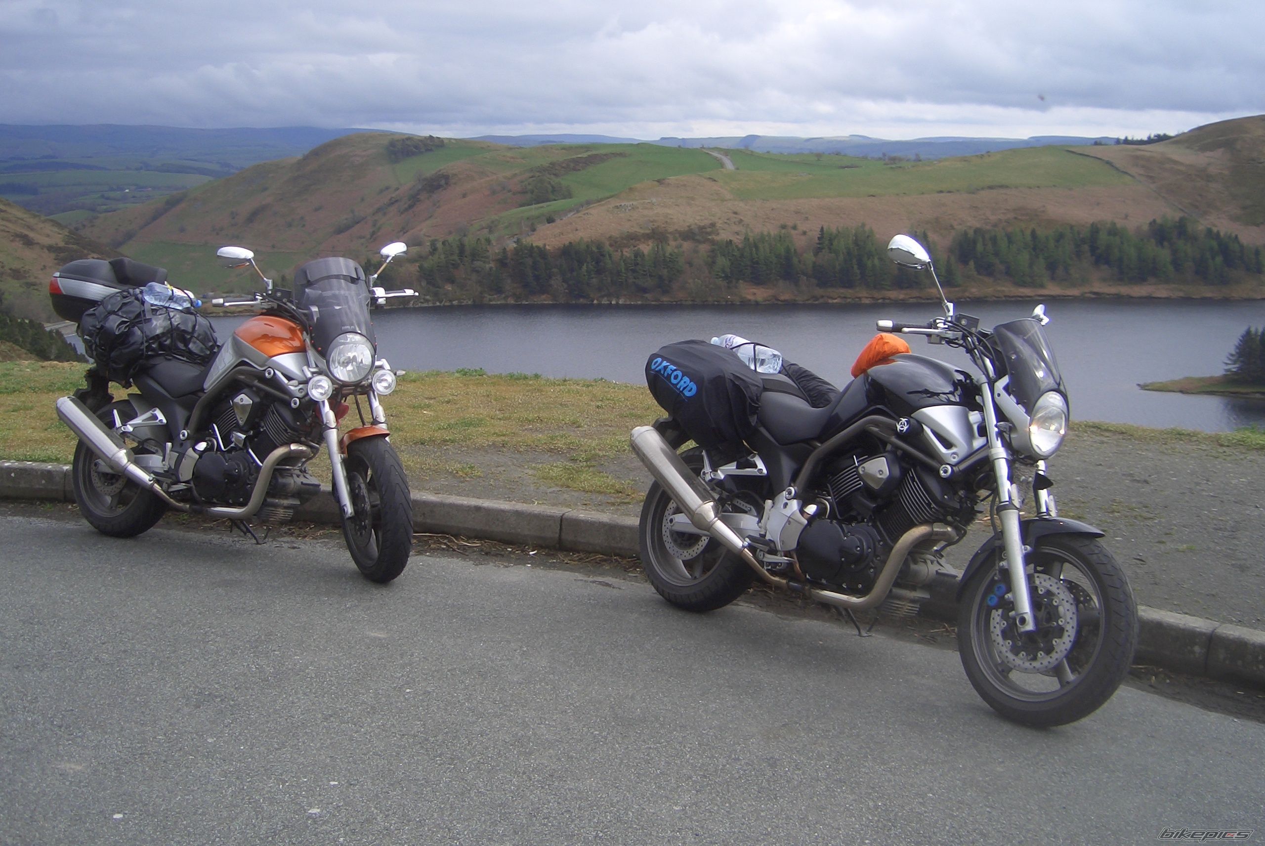 Photo 1270873