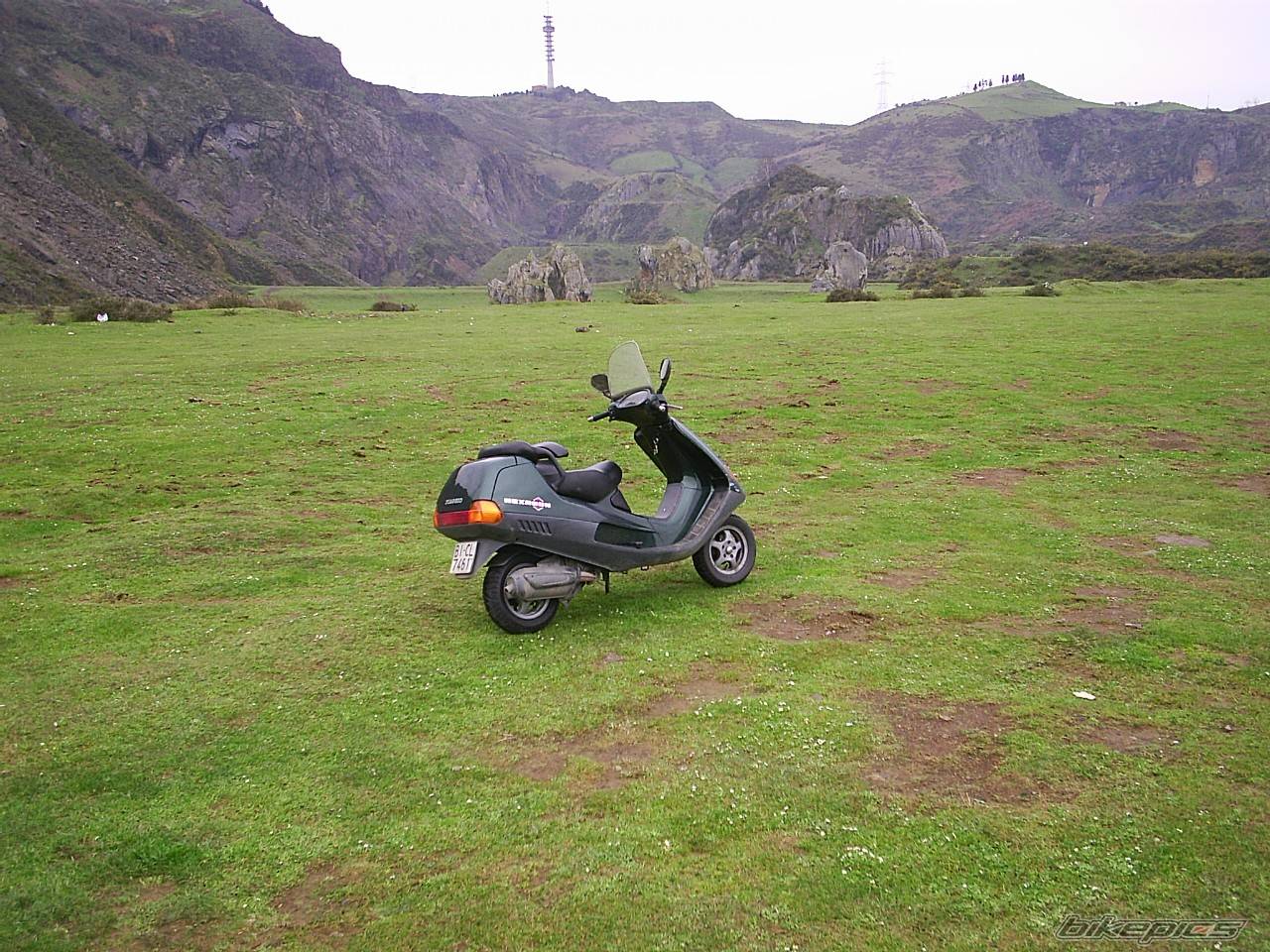 Photo 127088