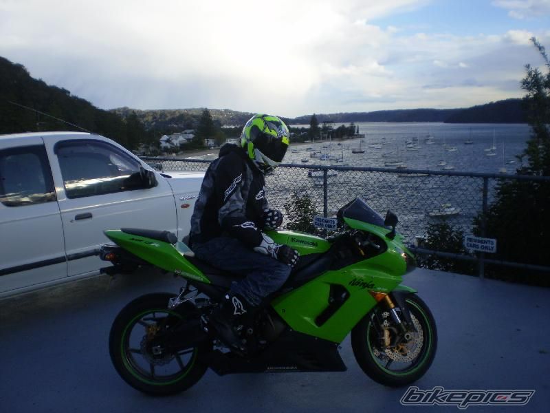 Photo 1270884