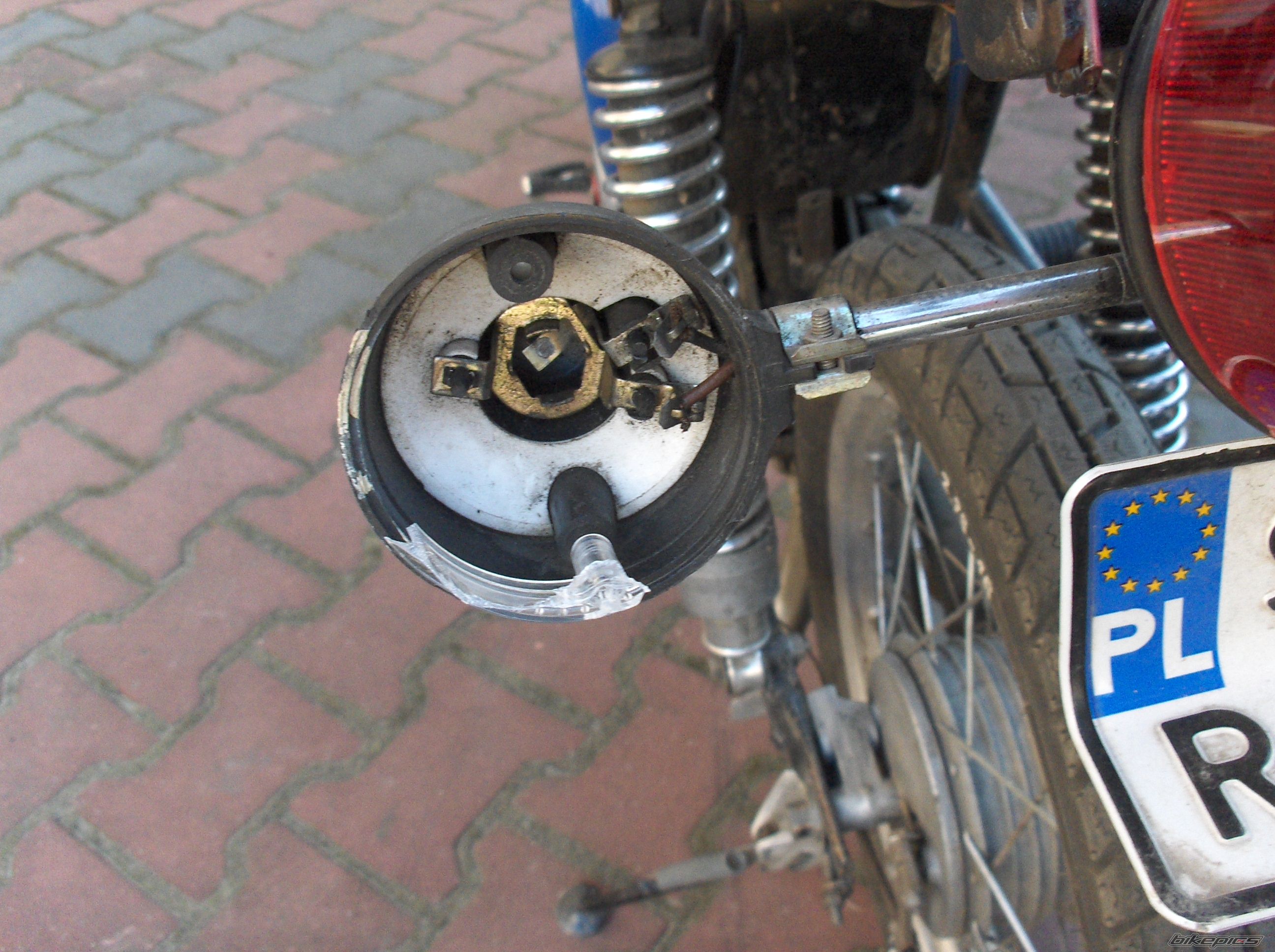 Bike Photo 1270885