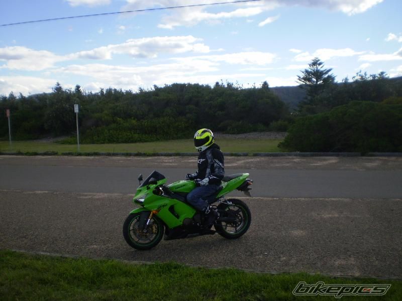 Photo 1270892