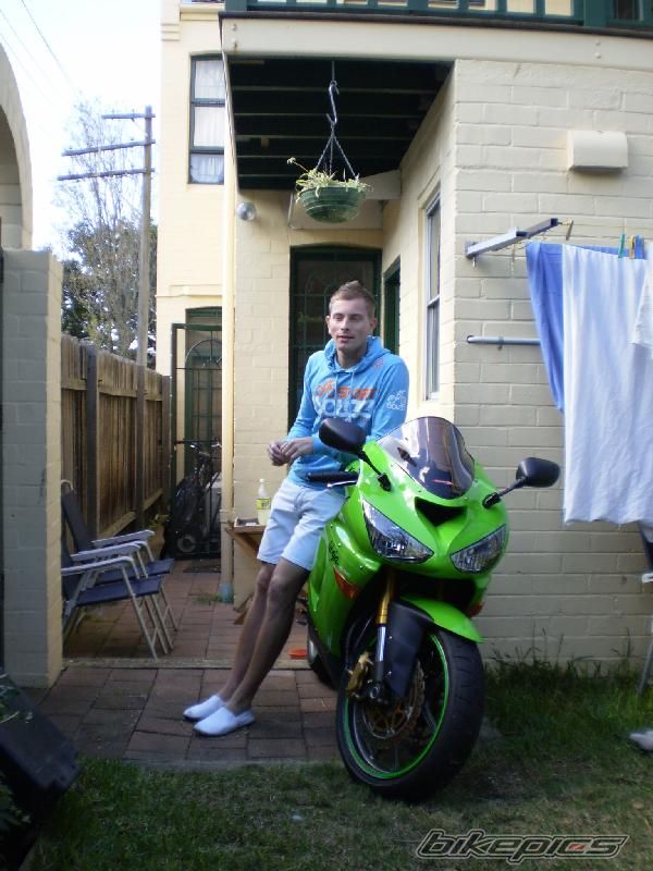 Photo 1270897