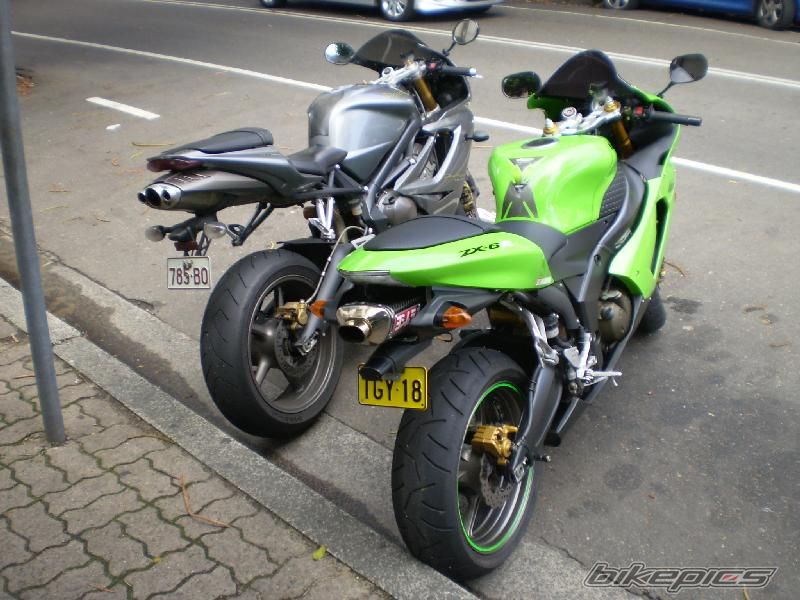 Photo 1270898
