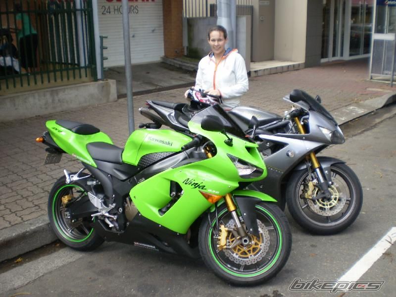 Bike Photo 1270899