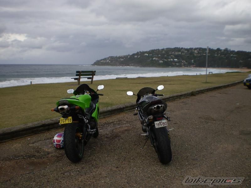 Bike Photo 1270901