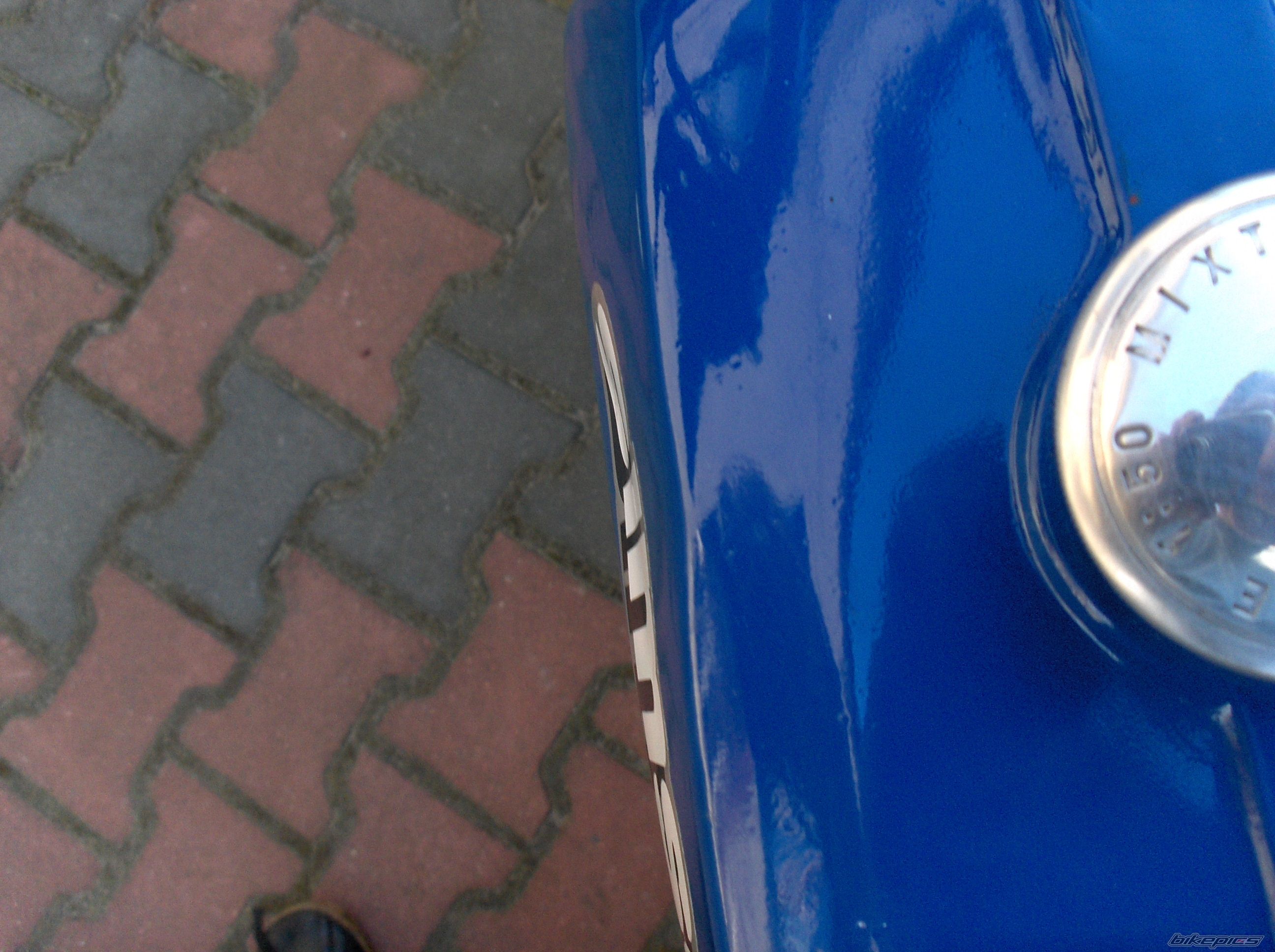 Bike Photo 1270902