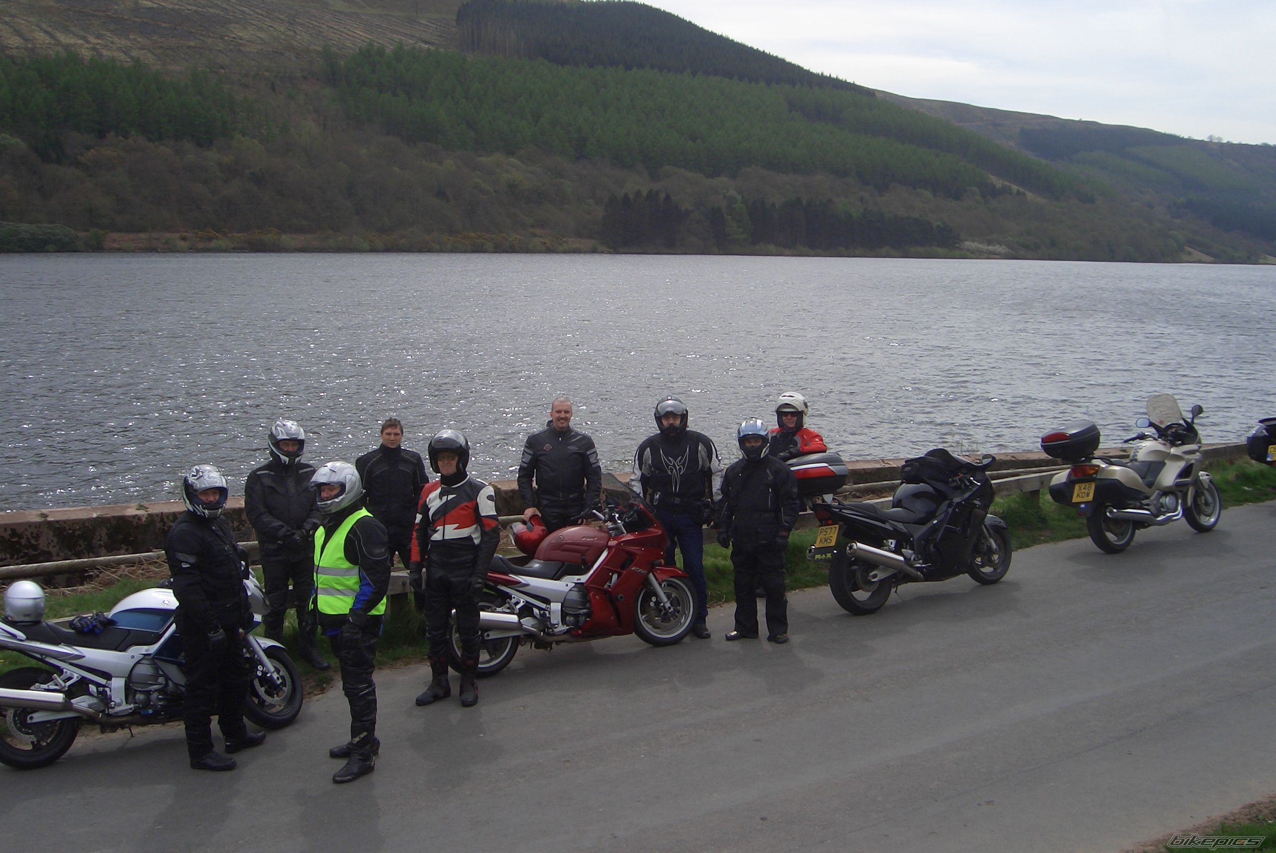 Photo 1270907
