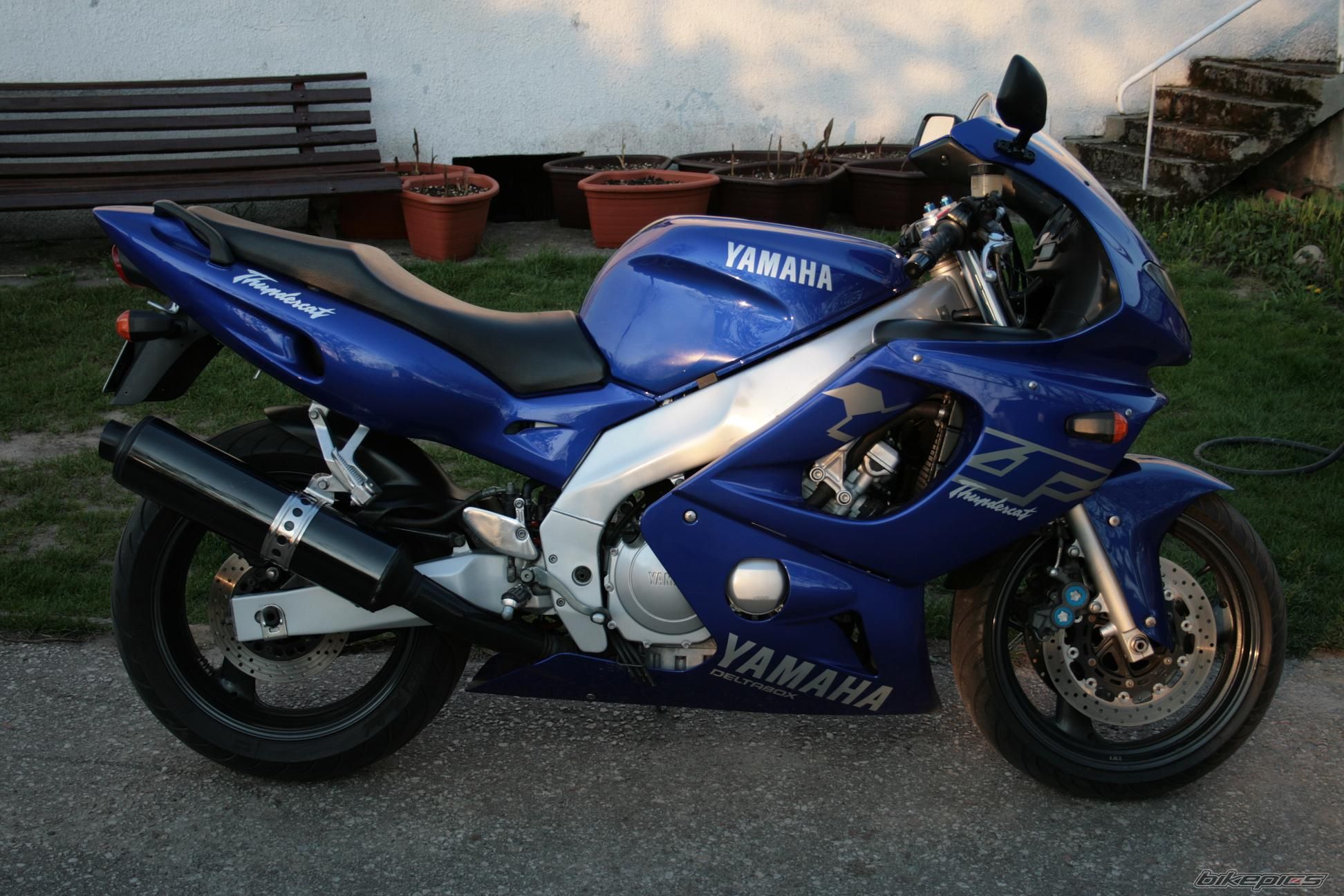 Photo 1270909