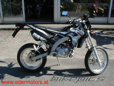 Photo 127091