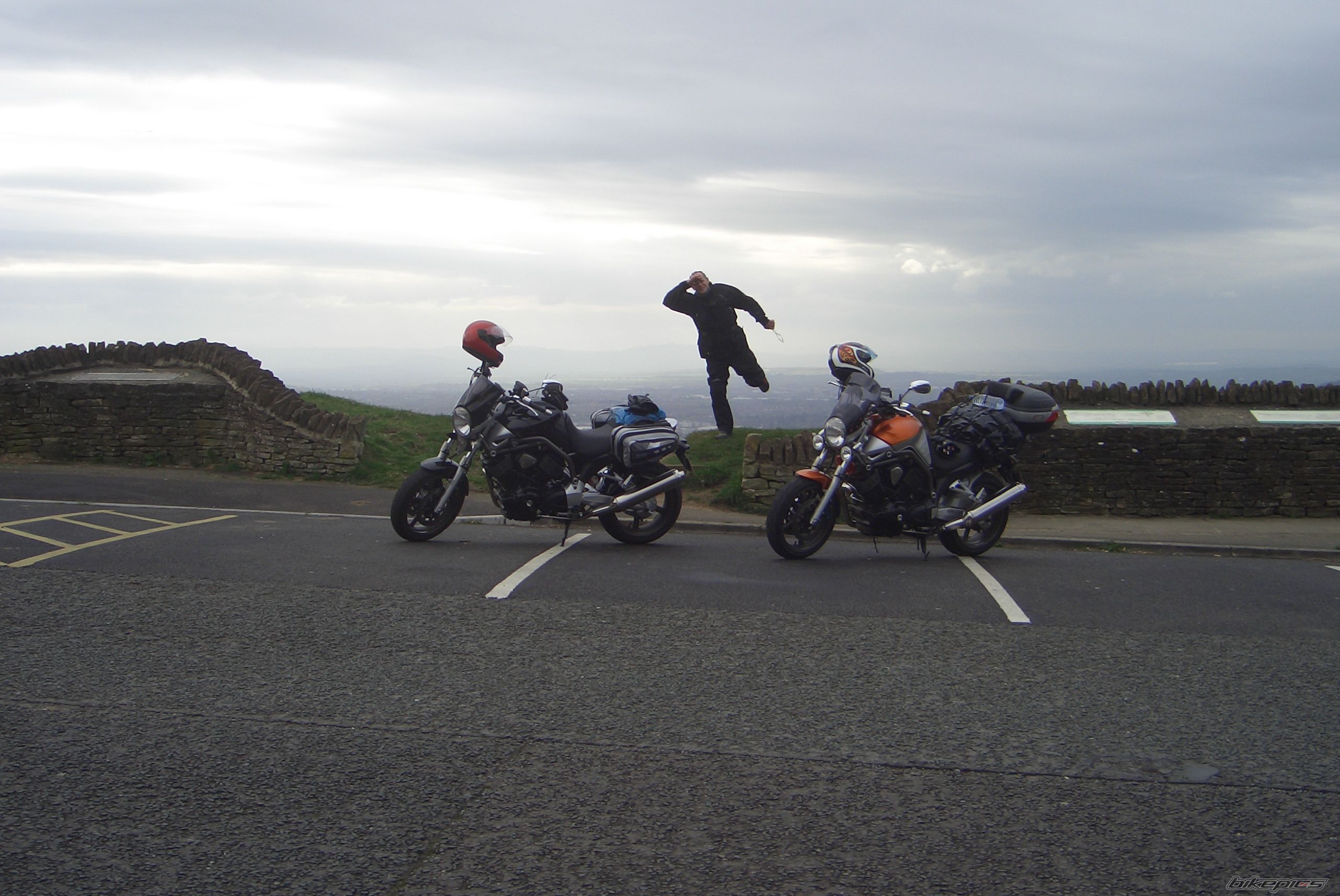 Photo 1270912