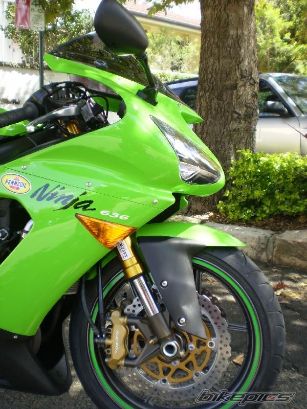 Bike Photo 1270921