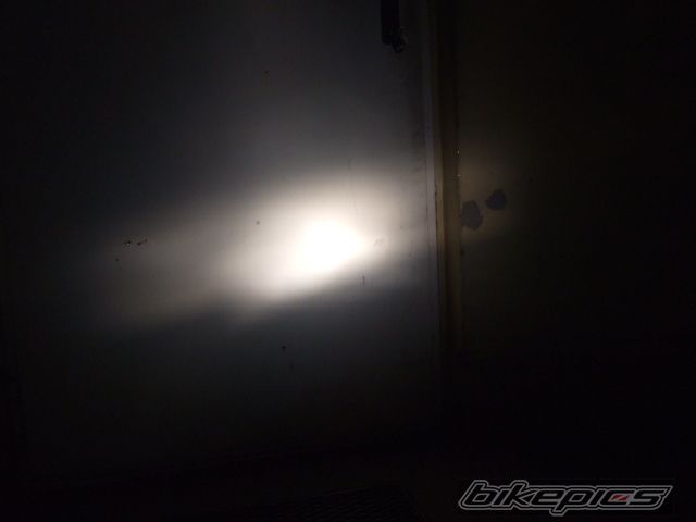 Bike Photo 1270922