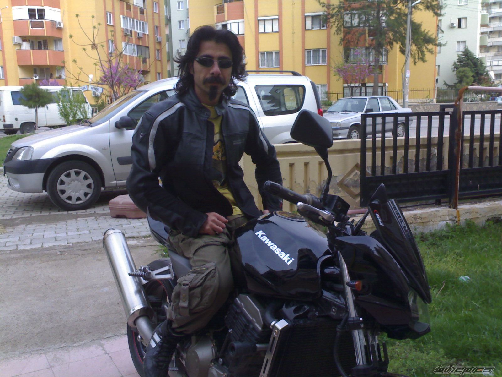 Bike Photo 1270929