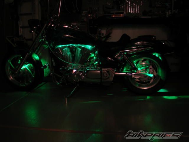 Photo 1270937