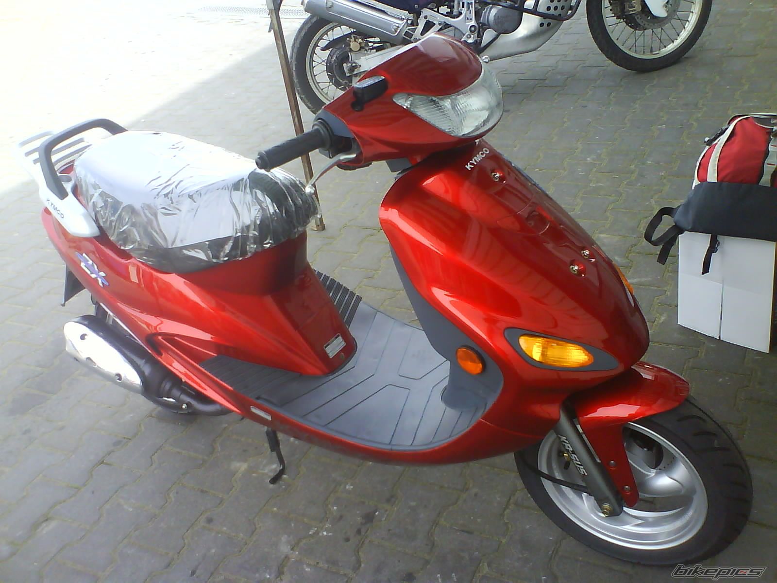 Photo 1270942