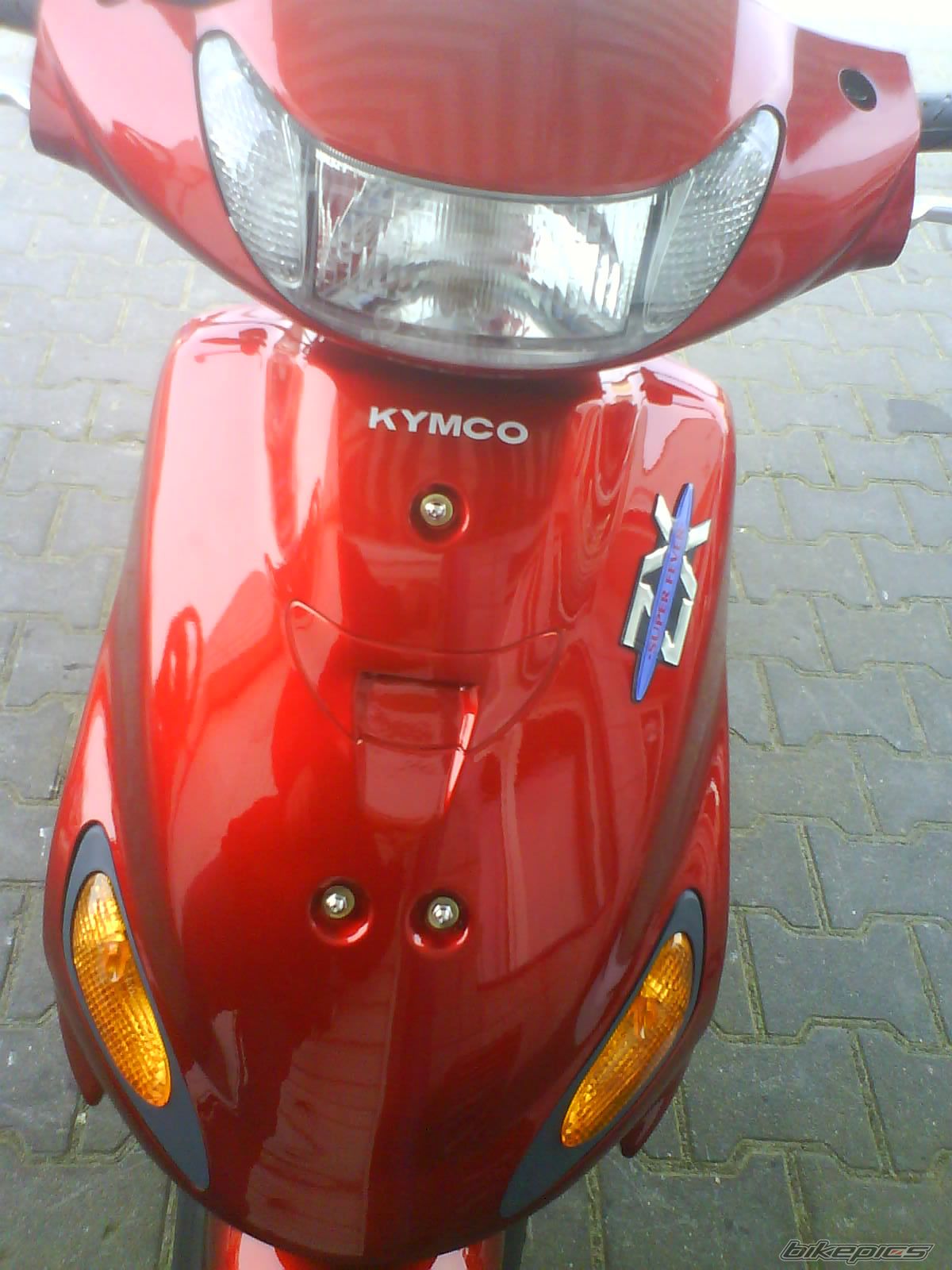 Photo 1270944