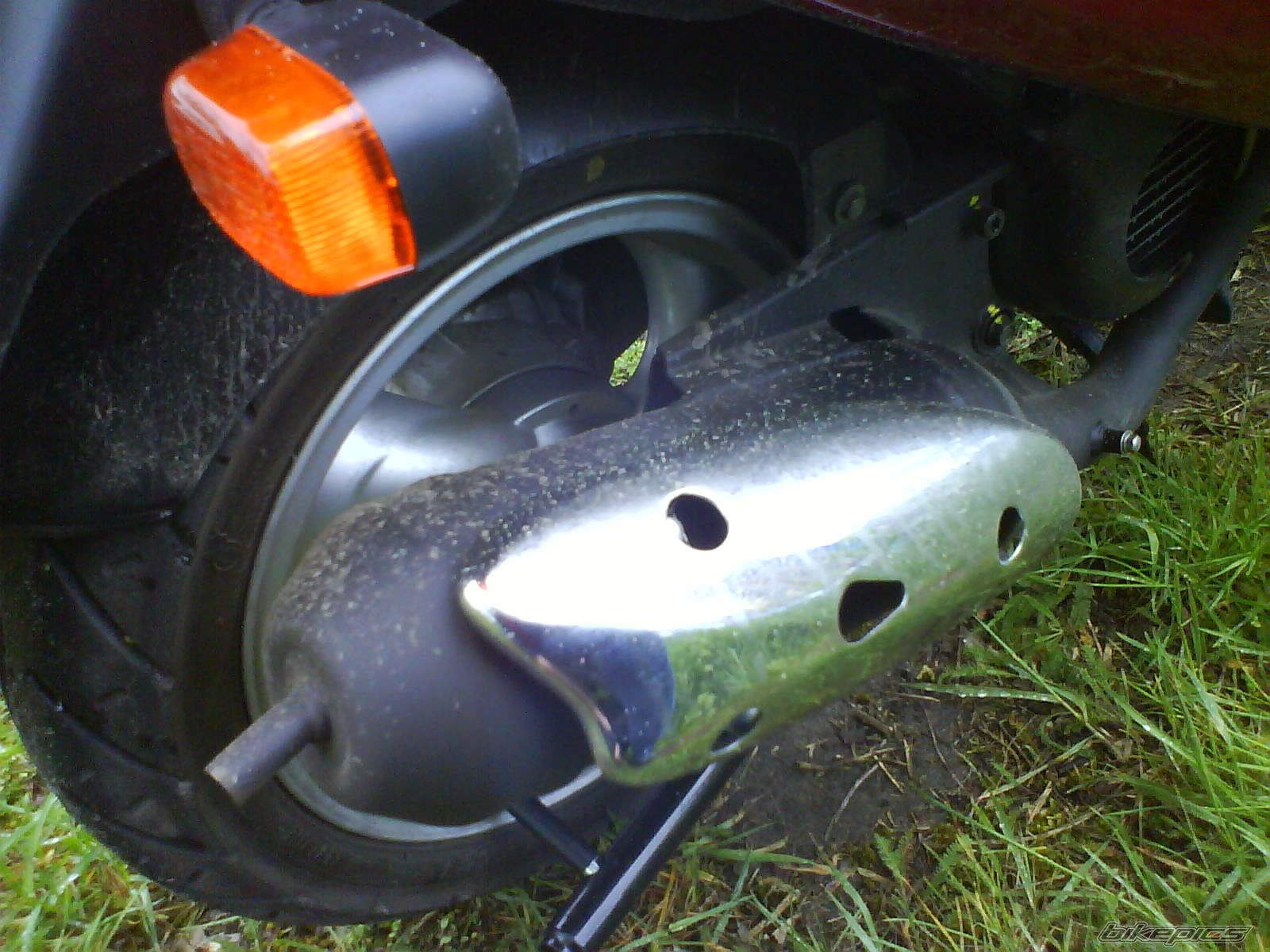 Photo 1270947
