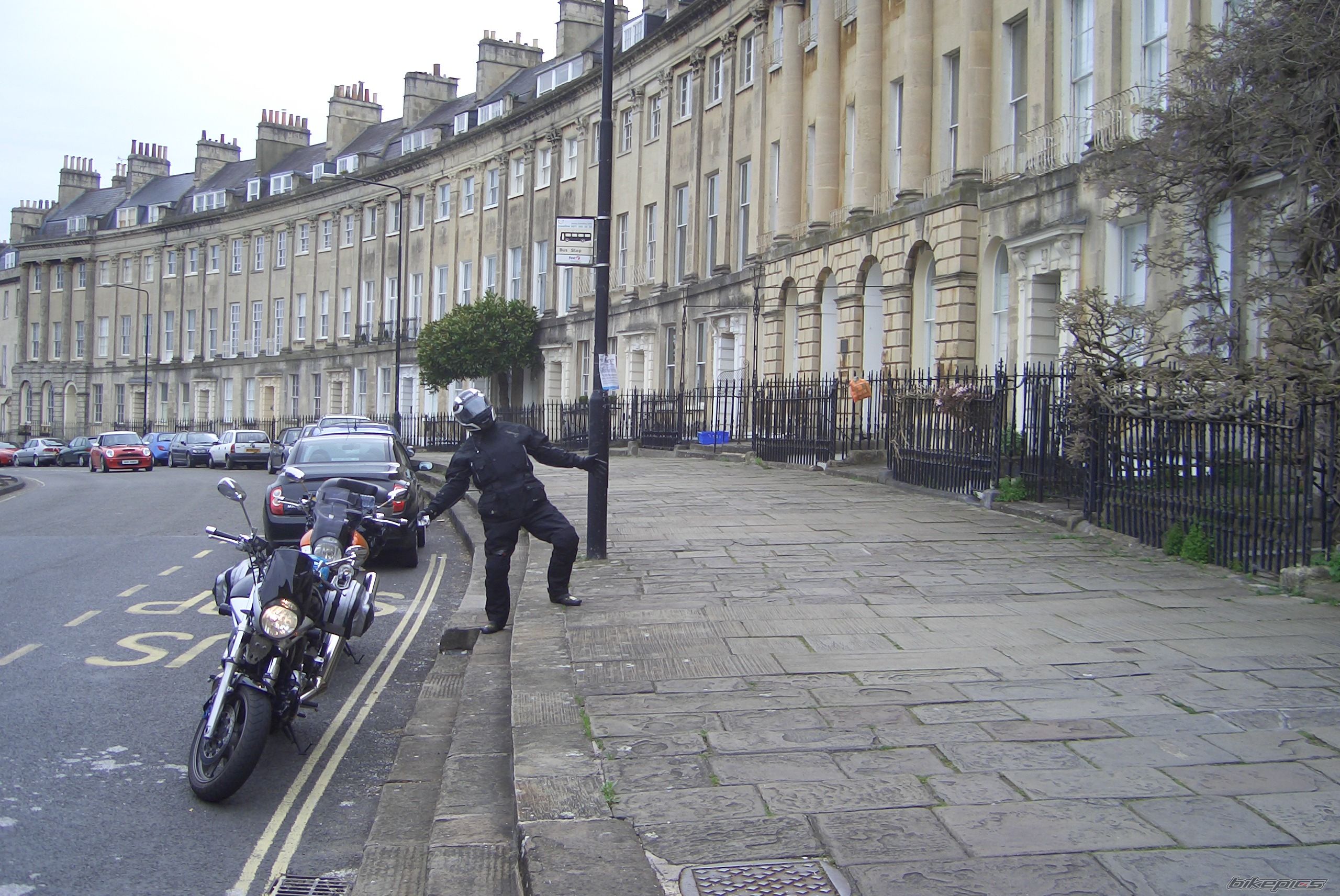 Photo 1270948