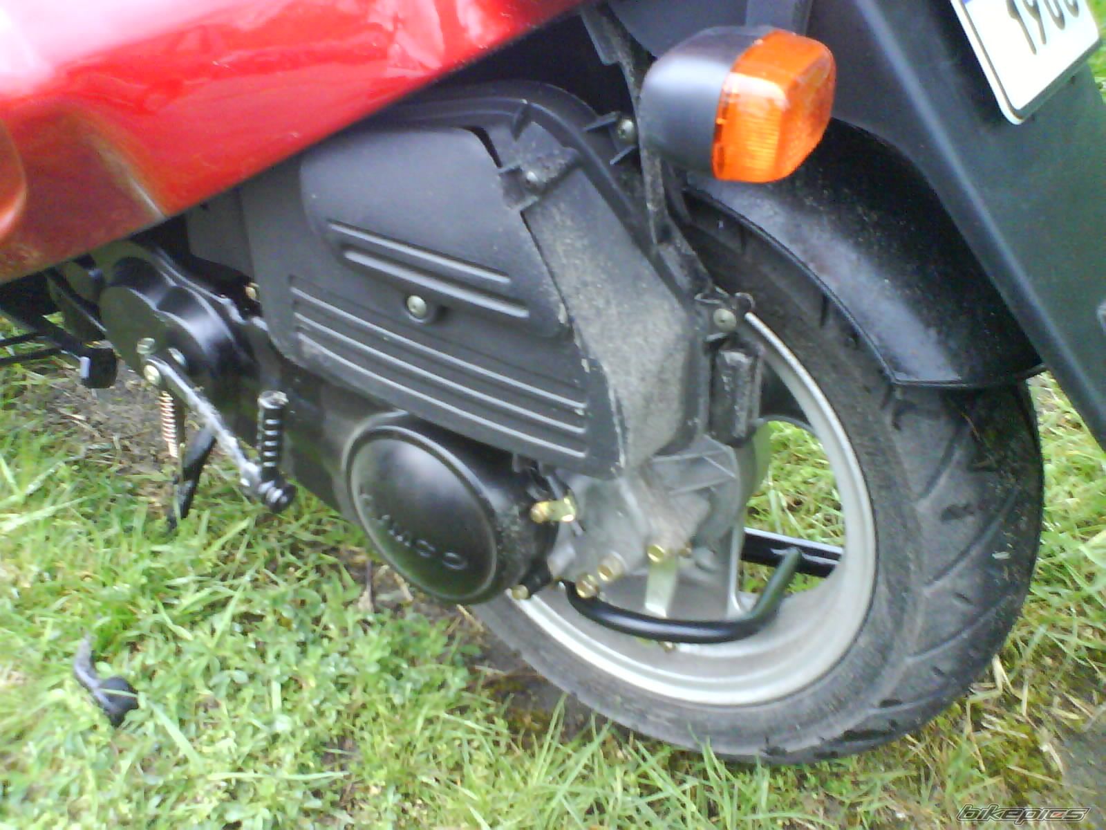 Photo 1270949