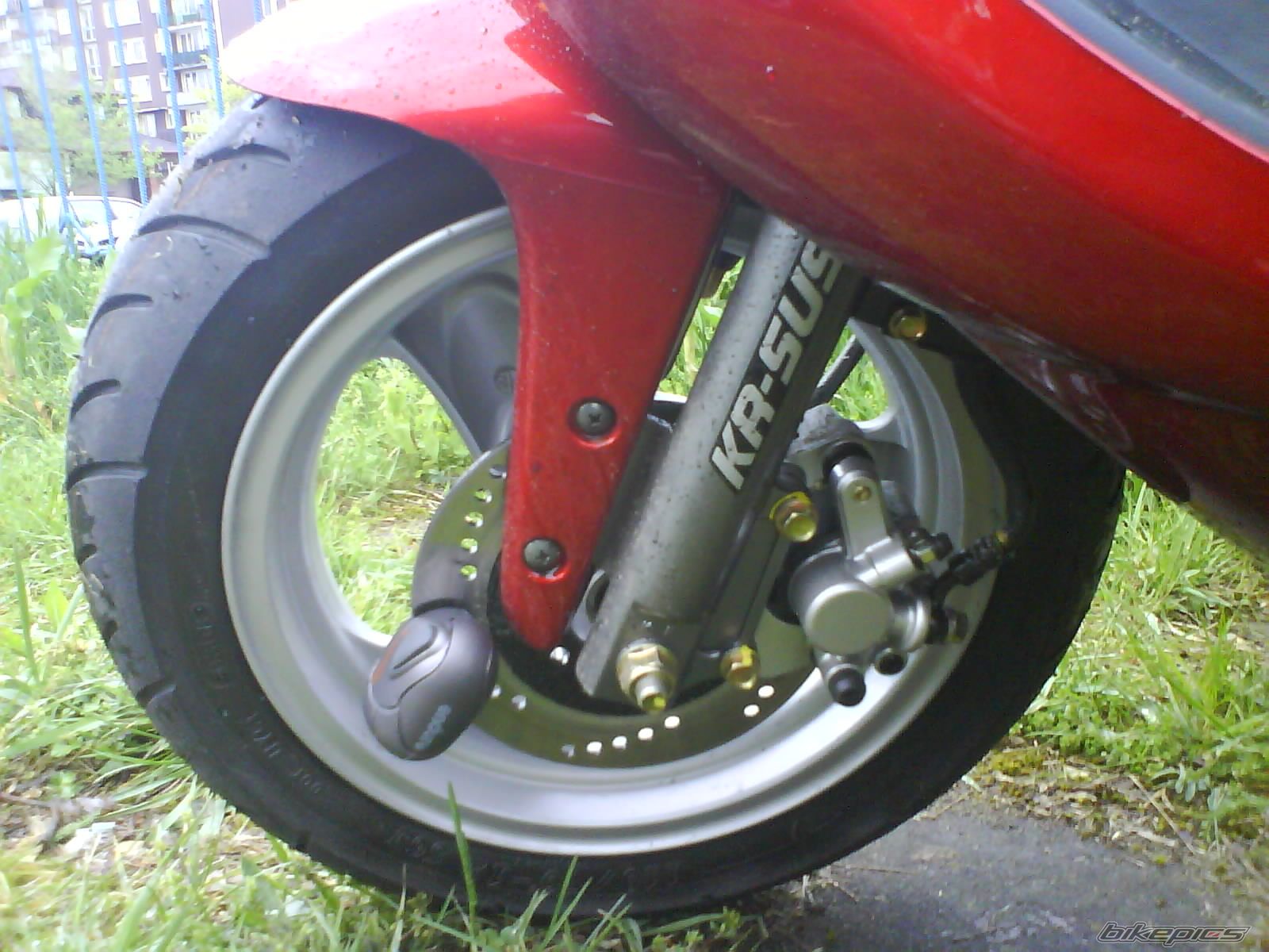 Photo 1270953