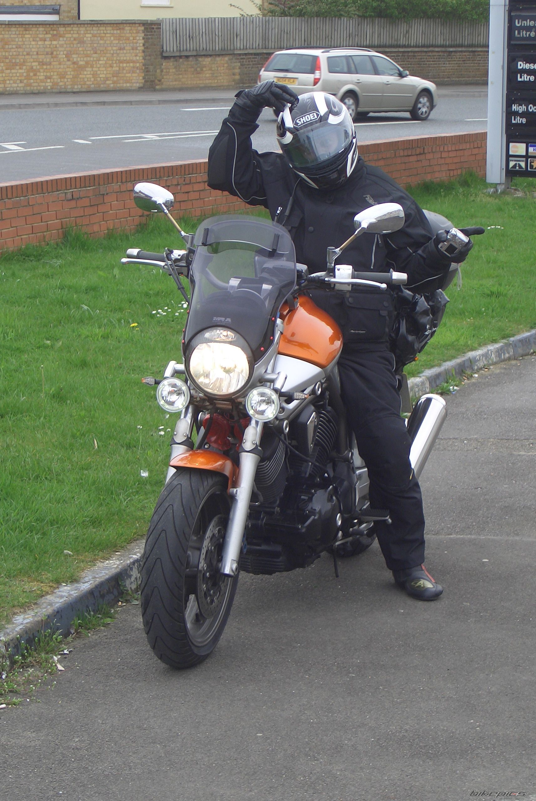 Photo 1270955