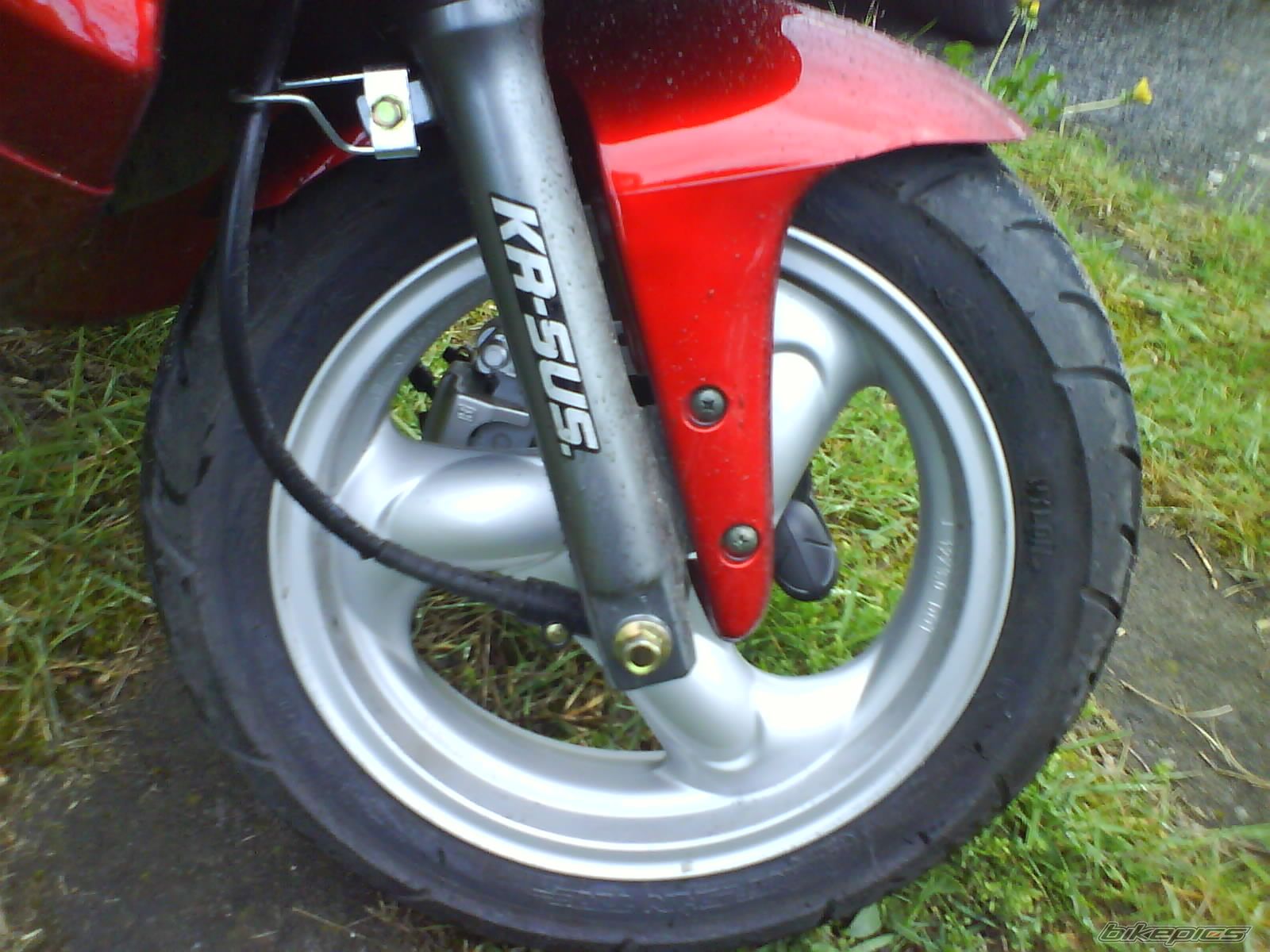 Photo 1270956
