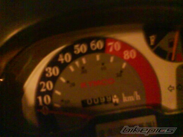 Photo 1270961