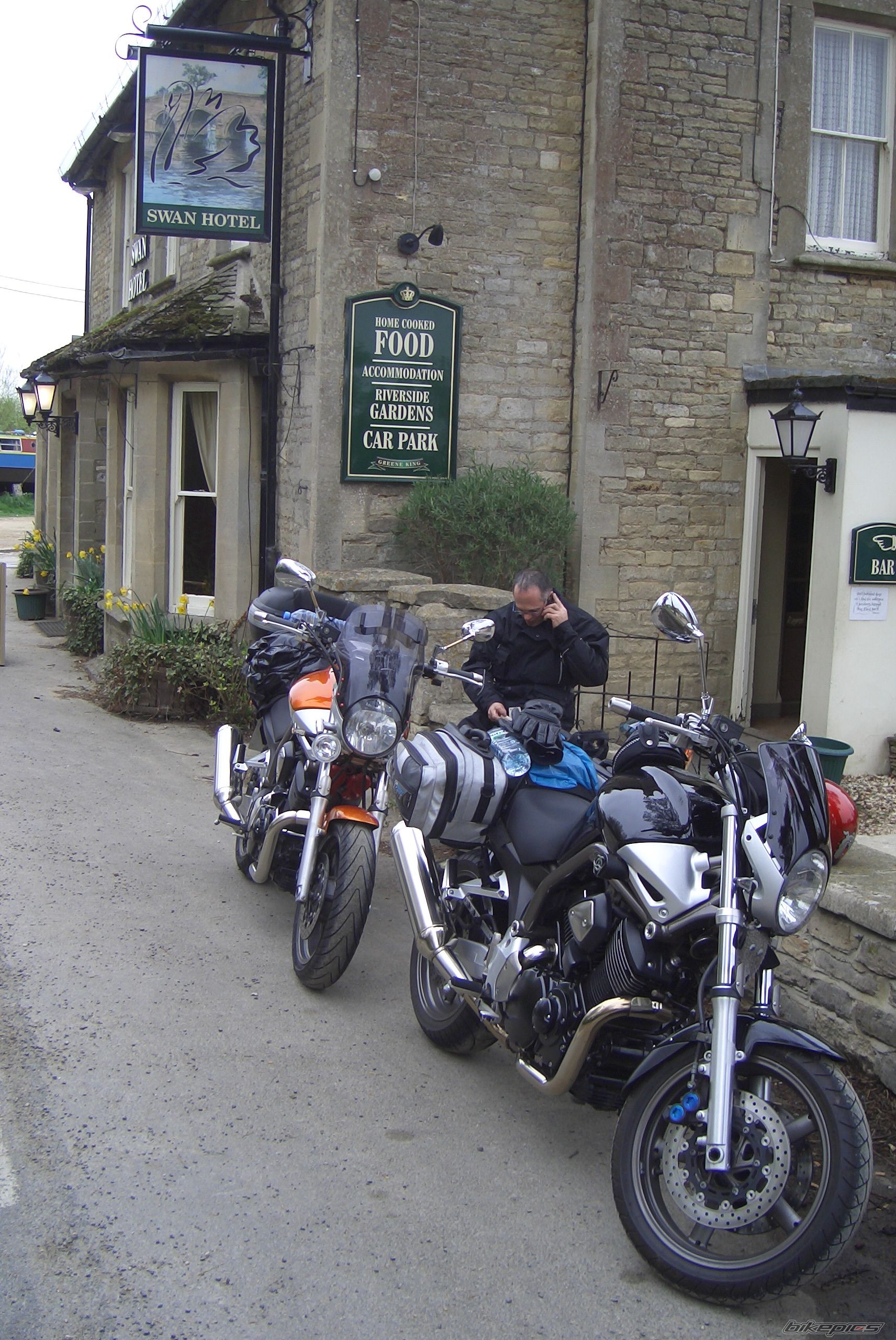 Photo 1270962