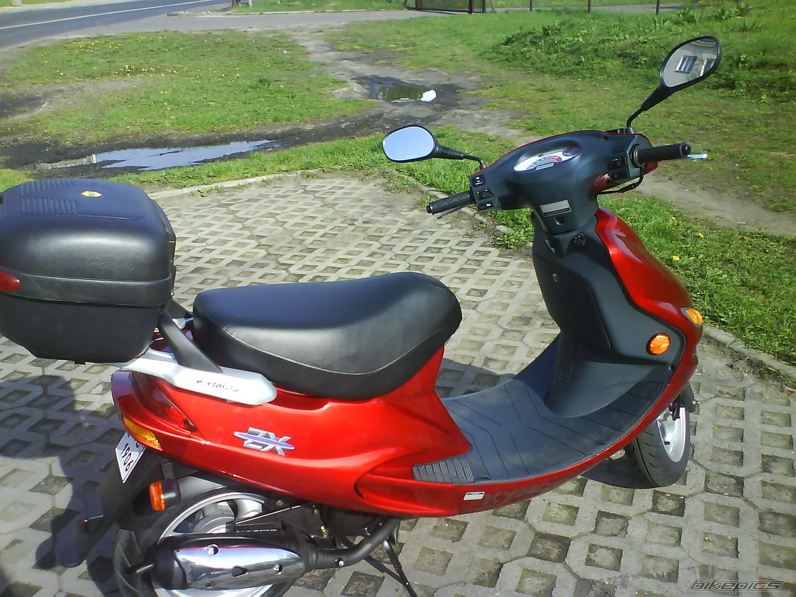 Photo 1270963