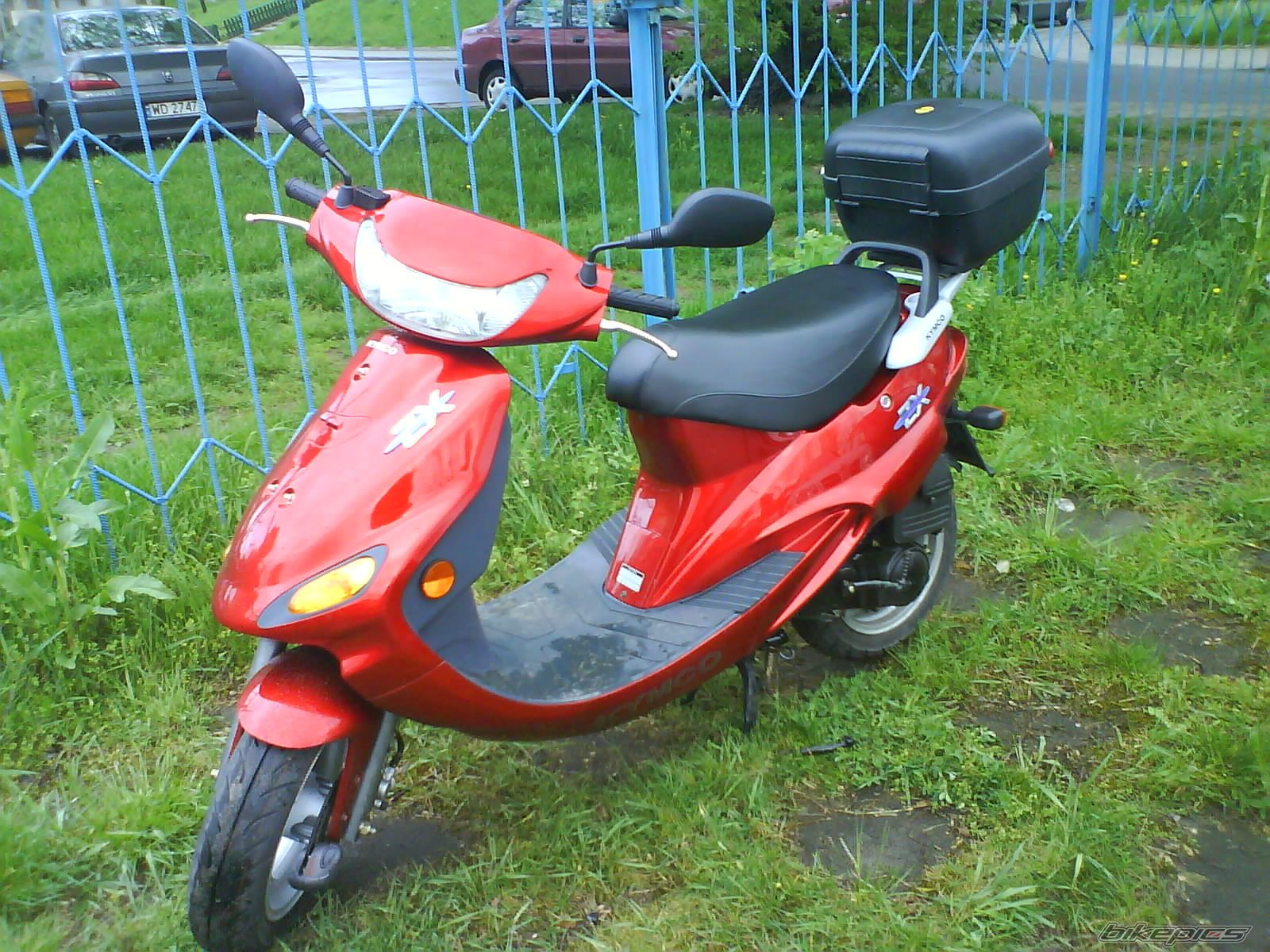 Photo 1270966